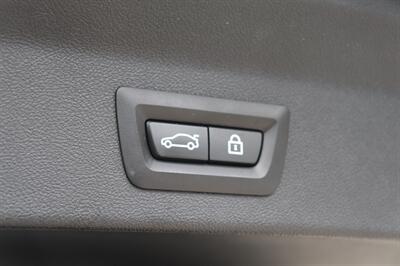 2021 BMW X3 sDrive30i - Photo 48 - Jacksonville, FL 32211