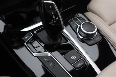 2021 BMW X3 sDrive30i - Photo 34 - Jacksonville, FL 32211
