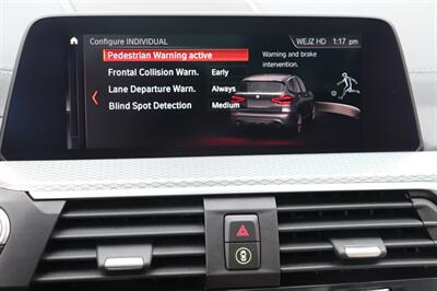 2021 BMW X3 sDrive30i - Photo 25 - Jacksonville, FL 32211