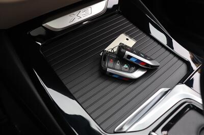 2021 BMW X3 sDrive30i - Photo 33 - Jacksonville, FL 32211