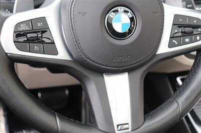 2021 BMW X3 sDrive30i - Photo 38 - Jacksonville, FL 32211