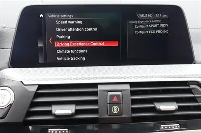 2021 BMW X3 sDrive30i - Photo 28 - Jacksonville, FL 32211