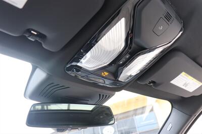 2021 BMW X3 sDrive30i - Photo 35 - Jacksonville, FL 32211