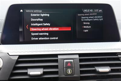 2021 BMW X3 sDrive30i - Photo 27 - Jacksonville, FL 32211