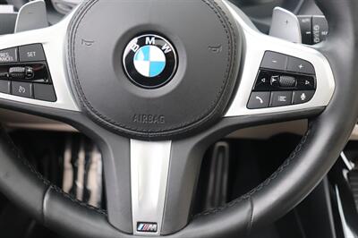 2021 BMW X3 sDrive30i - Photo 37 - Jacksonville, FL 32211