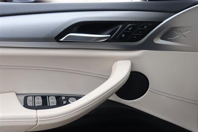 2021 BMW X3 sDrive30i - Photo 41 - Jacksonville, FL 32211