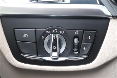 2021 BMW X3 sDrive30i - Photo 40 - Jacksonville, FL 32211