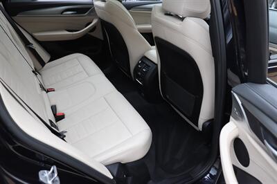 2021 BMW X3 sDrive30i - Photo 13 - Jacksonville, FL 32211