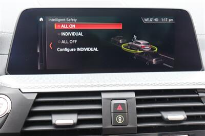 2021 BMW X3 sDrive30i - Photo 26 - Jacksonville, FL 32211