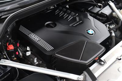 2021 BMW X3 sDrive30i - Photo 49 - Jacksonville, FL 32211