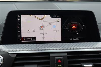 2021 BMW X3 sDrive30i - Photo 24 - Jacksonville, FL 32211