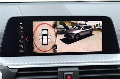 2021 BMW X3 sDrive30i - Photo 23 - Jacksonville, FL 32211