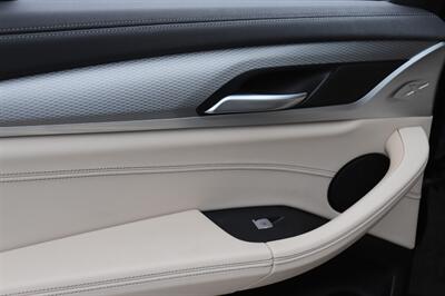 2021 BMW X3 sDrive30i - Photo 18 - Jacksonville, FL 32211
