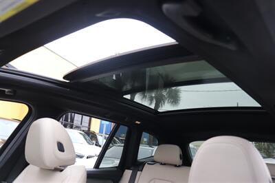 2021 BMW X3 sDrive30i - Photo 44 - Jacksonville, FL 32211