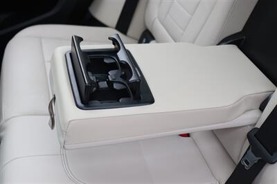 2021 BMW X3 sDrive30i - Photo 20 - Jacksonville, FL 32211