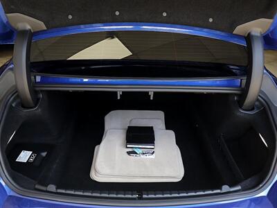 2023 BMW 8 Series 840i xDrive Gran Coupe   - Photo 56 - Jacksonville, FL 32211