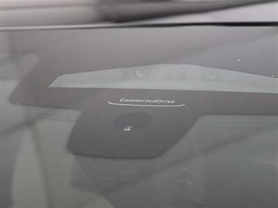 2023 BMW 8 Series 840i xDrive Gran Coupe   - Photo 64 - Jacksonville, FL 32211