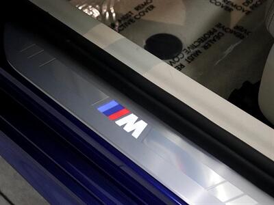 2023 BMW 8 Series 840i xDrive Gran Coupe   - Photo 51 - Jacksonville, FL 32211