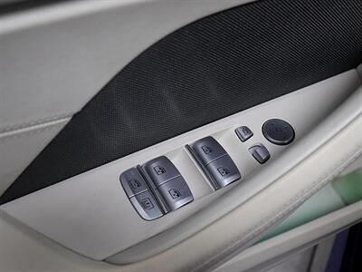 2023 BMW 8 Series 840i xDrive Gran Coupe   - Photo 49 - Jacksonville, FL 32211