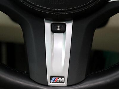 2023 BMW 8 Series 840i xDrive Gran Coupe   - Photo 43 - Jacksonville, FL 32211