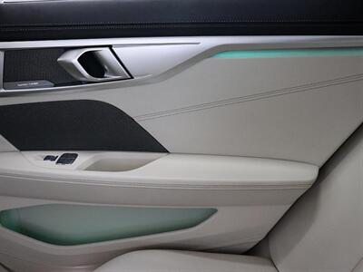 2023 BMW 8 Series 840i xDrive Gran Coupe   - Photo 19 - Jacksonville, FL 32211