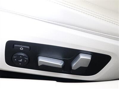 2023 BMW 8 Series 840i xDrive Gran Coupe   - Photo 55 - Jacksonville, FL 32211