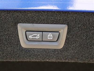 2023 BMW 8 Series 840i xDrive Gran Coupe   - Photo 58 - Jacksonville, FL 32211