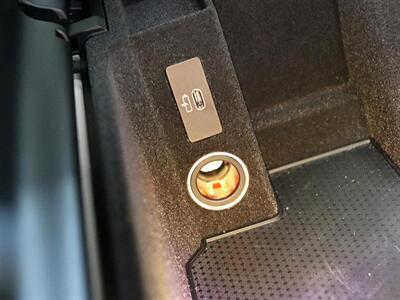 2023 BMW 8 Series 840i xDrive Gran Coupe   - Photo 39 - Jacksonville, FL 32211