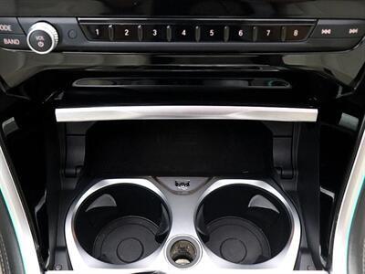 2023 BMW 8 Series 840i xDrive Gran Coupe   - Photo 37 - Jacksonville, FL 32211