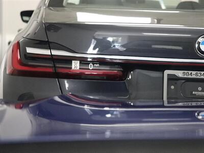 2023 BMW 8 Series 840i xDrive Gran Coupe   - Photo 46 - Jacksonville, FL 32211