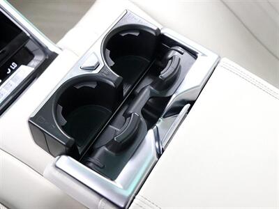 2023 BMW 8 Series 840i xDrive Gran Coupe   - Photo 23 - Jacksonville, FL 32211