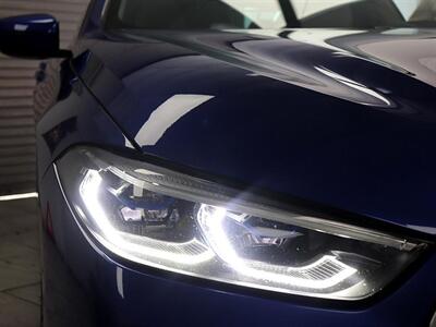 2023 BMW 8 Series 840i xDrive Gran Coupe   - Photo 63 - Jacksonville, FL 32211