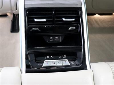 2023 BMW 8 Series 840i xDrive Gran Coupe   - Photo 21 - Jacksonville, FL 32211