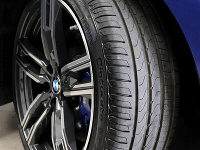 2023 BMW 8 Series 840i xDrive Gran Coupe   - Photo 66 - Jacksonville, FL 32211