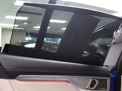 2023 BMW 8 Series 840i xDrive Gran Coupe   - Photo 52 - Jacksonville, FL 32211