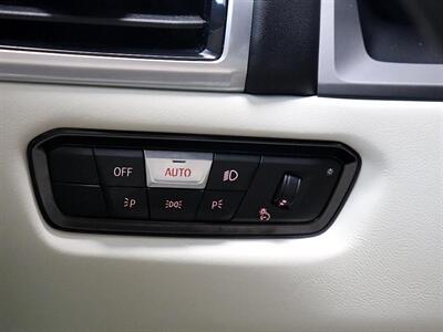 2023 BMW 8 Series 840i xDrive Gran Coupe   - Photo 45 - Jacksonville, FL 32211