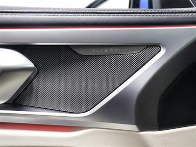 2023 BMW 8 Series 840i xDrive Gran Coupe   - Photo 48 - Jacksonville, FL 32211