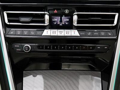 2023 BMW 8 Series 840i xDrive Gran Coupe   - Photo 36 - Jacksonville, FL 32211