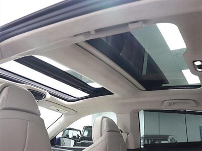 2023 BMW 8 Series 840i xDrive Gran Coupe   - Photo 54 - Jacksonville, FL 32211