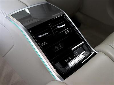 2023 BMW 8 Series 840i xDrive Gran Coupe   - Photo 22 - Jacksonville, FL 32211
