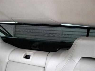 2023 BMW 8 Series 840i xDrive Gran Coupe   - Photo 53 - Jacksonville, FL 32211