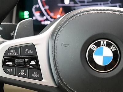 2023 BMW 8 Series 840i xDrive Gran Coupe   - Photo 42 - Jacksonville, FL 32211