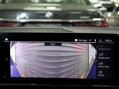 2023 BMW 8 Series 840i xDrive Gran Coupe   - Photo 26 - Jacksonville, FL 32211