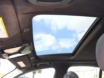 2020 BMW 5 Series 530i  Luxury Line - Photo 22 - Jacksonville, FL 32211