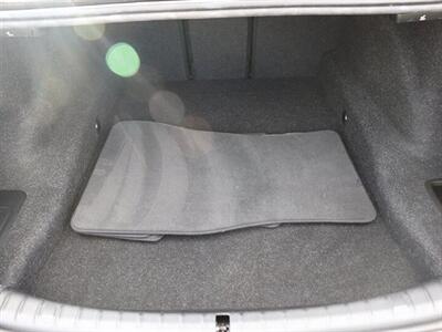 2020 BMW 5 Series 530i  Luxury Line - Photo 24 - Jacksonville, FL 32211