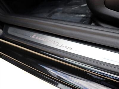 2020 BMW 5 Series 530i  Luxury Line - Photo 23 - Jacksonville, FL 32211