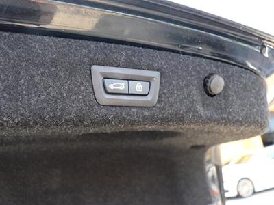 2020 BMW 5 Series 530i  Luxury Line - Photo 25 - Jacksonville, FL 32211