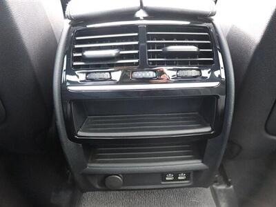 2020 BMW 5 Series 530i  Luxury Line - Photo 16 - Jacksonville, FL 32211