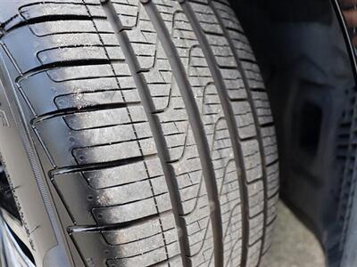 2020 BMW 5 Series 530i  Luxury Line - Photo 27 - Jacksonville, FL 32211