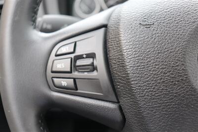 2011 BMW X3 xDrive28i   - Photo 21 - Jacksonville, FL 32211